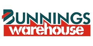 Little Truck Removalists 6 Bunnsings Logo