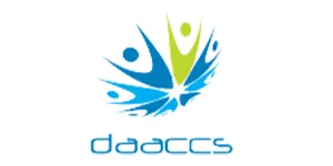 Little Truck Removalists 2 DaacSS Logo