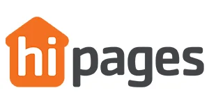Little Truck Removalists 3 Hi Pages Logo