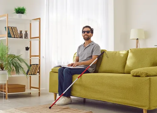 NDIS Removalists