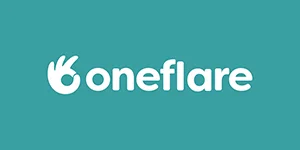 OneFlare