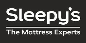 Little Truck Removalists 5 Sleepy Logo