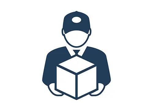 Specialty Handling