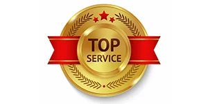 Top Service
