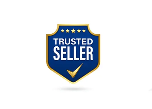 Trusted Ratings