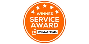 Wordofmouth