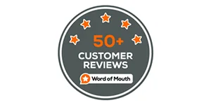 Wordofmouthh